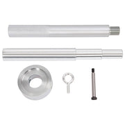 DURAFORCE Steel Engine Alignment Tool For Mercruiser Alpha Bravo Gimbal Bearing Installer