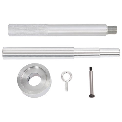 DURAFORCE Steel Engine Alignment Tool For Mercruiser Alpha Bravo Gimbal Bearing Installer