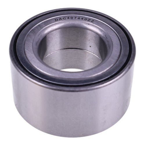 DAC407440 DAC40740040 3514635 Rear Bearing for Ranger 1996 2016 40x74x40mm