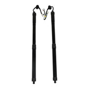 DURAFORCE 2* Electric Tailgate Gas Strut 905614BA2A 905614BA4A For Nissan Rogue S SL SV