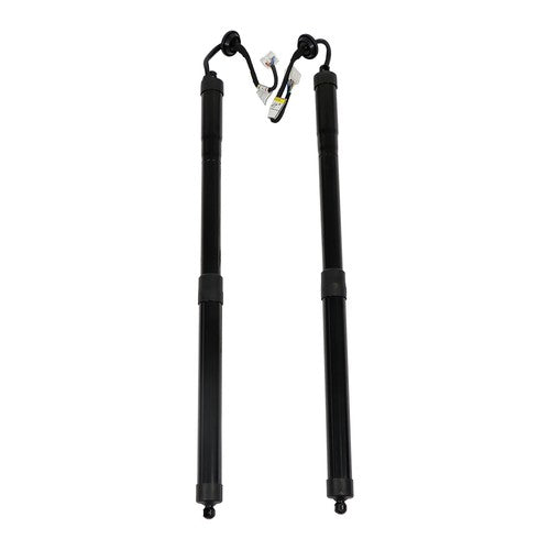 DURAFORCE 2* Electric Tailgate Gas Strut 905614BA2A 905614BA4A For Nissan Rogue S SL SV
