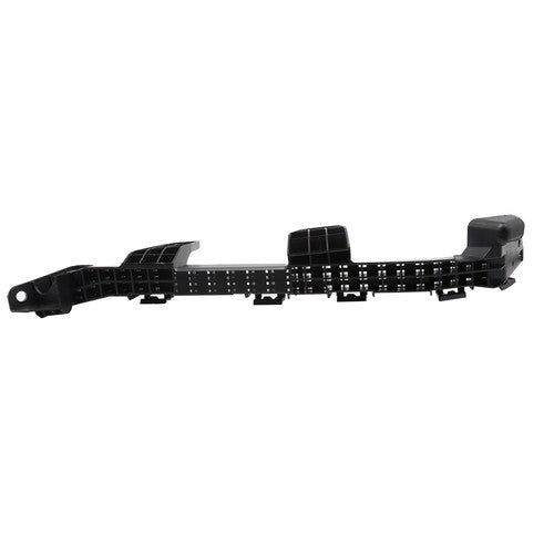 Left＆Right Side Bracket For 2022 2023 Honda Civic Front Inner Headlight Bracket