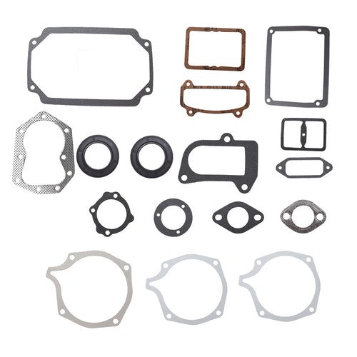 DURAFORCE Gasket Kit For Kohler K301 K241 K321 10 12 14 HP Engines 47 755 08-S 47 004 01