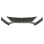 DURAFORCE For Ford Transit Connect 2019-2023 Front Upper Bumper Cover Plastic New