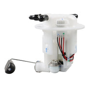 DURAFORCE Fuel pump assembly Fit For Honda CBR250r CB300 CBR300 16700-kyj-901 NEW