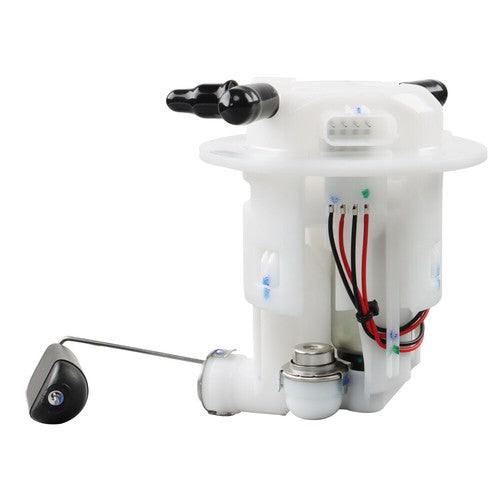 DURAFORCE Fuel pump assembly Fit For Honda CBR250r CB300 CBR300 16700-kyj-901 NEW