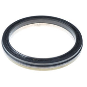 DURAFORCE New Seal For Universal Products L3010HST L3130DT L3130GST L3130HST TA140-13040