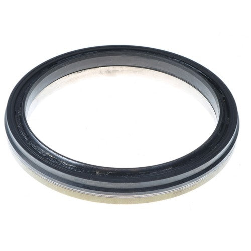 DURAFORCE New Seal For Universal Products L3010HST L3130DT L3130GST L3130HST TA140-13040
