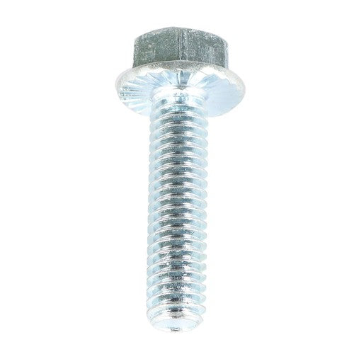 DURAFORCE 2x Spindle Assembly 532130794 532128774 539110158 For Husqvarna &