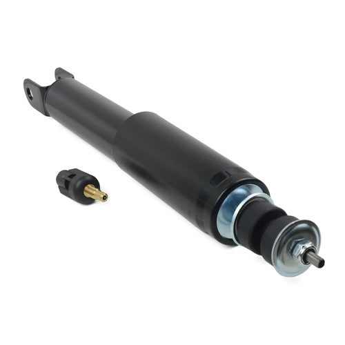 DURAFORCE Front Air Suspension Strut Fits Cadillac Escalade Chevy Suburban 1500 2000-2006