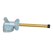 DURAFORCE Fuel Tank Valve Tap Petcock Switch For Honda Shadow VLX VT600C 88-97 VT600CD