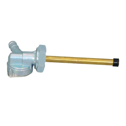 DURAFORCE Fuel Tank Valve Tap Petcock Switch For Honda Shadow VLX VT600C 88-97 VT600CD