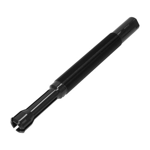 DURAFORCE Alignment Tool Gimbal Bearing Puller Installer For Mercruiser Alpha Bravo OMC