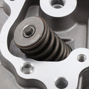DURAFORCE 13000-HM8-A40 For Honda TRX250 Complete Cylinder Crankshaft Bearings Gasket Kit