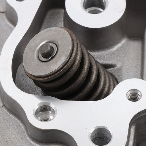 DURAFORCE 13000-HM8-A40 For Honda TRX250 Complete Cylinder Crankshaft Bearings Gasket Kit