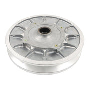 DURAFORCE econdary EBS Reduced Driven Clutch For 2016+ Polaris General 1000 & XP 3236042
