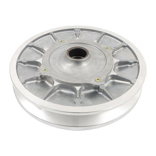 DURAFORCE econdary EBS Reduced Driven Clutch For 2016+ Polaris General 1000 & XP 3236042