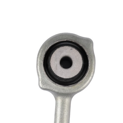 DURAFORCE 2x Front Lower Rearward Control Arm 2123301911 for Mercedes CLS400 2015-2017 AWD