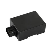 DURAFORCE For Suzuki DR-Z125L DRZ125L 2003-2024 32900-08G00 CDI Module