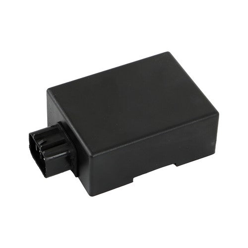 DURAFORCE For Suzuki DR-Z125L DRZ125L 2003-2024 32900-08G00 CDI Module