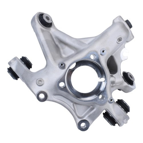 DURAFORCE FOR 2017-2023 Tesla Model 3 Left Rear Knuckle Spindle 1044411-00-F