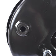 DURAFORCE Power Brake Booster 20896308 for GMC Yukon Chevy Suburban Silverado 1500 10-12