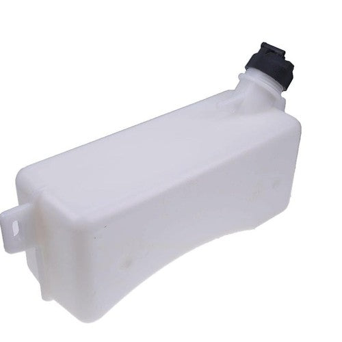 DURAFORCE Coolant Expansion Reservoir 87674844 For New Holland U80B L225 B95B C232 C23