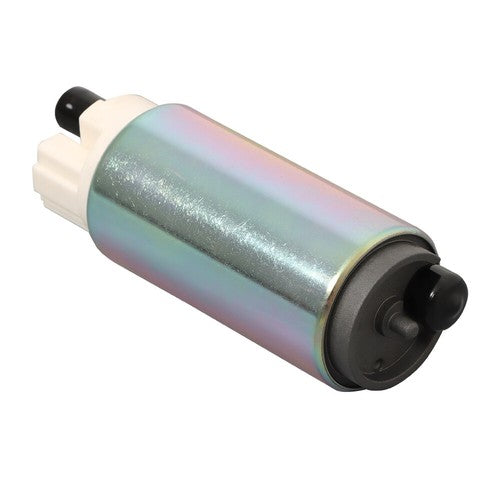 DURAFORCE Fuel Pump For Suzuki 2004-2007 GSX-R600 GSX-R750 Replaces 15100-01H00 NEW