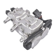 DURAFORCE Clutch Actuator Assy Fits for Hyundai Sonata Eco SEL SE GLS Limited Sport 4-Door