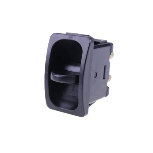 032201 30134 Manual Paddle Valve Switch for Air Lift Backside 1/4 OD Airline