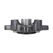 DURAFORCE For Polaris RANGER 800 4×4 CREW 2011 FRONT LEFT RIGHT WHEEL HUB 5136254-067