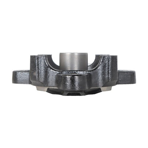 DURAFORCE For Polaris RANGER 800 4×4 CREW 2011 FRONT LEFT RIGHT WHEEL HUB 5136254-067