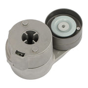 DURAFORCE 20459947 20909227 Belt Tensioner for Volvo EC210B EC140 EC240B EC210 EC180 BL61