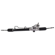 DURAFORCE Power Steering Rack and Pinion Assembly for INFINITI G35 2003-2007 Nissan 350Z