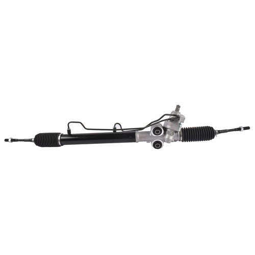 DURAFORCE Power Steering Rack and Pinion Assembly for INFINITI G35 2003-2007 Nissan 350Z