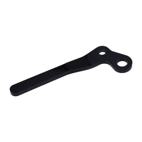 DURAFORCE Right Hand Bob-Tach Lever 6702904 for Bobcat 751 753 763 773 7753 853 863 873