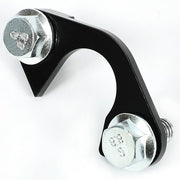 DURAFORCE For GEN III IV LS LS1 LS2 LS3 Billet Oil Pump Pickup Tube Girdle Brace Hold Down
