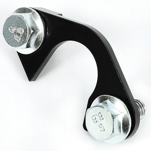 DURAFORCE For GEN III IV LS LS1 LS2 LS3 Billet Oil Pump Pickup Tube Girdle Brace Hold Down