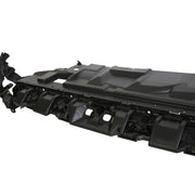 DURAFORCE F1EZ17C897C Front Bumper Cover Support Mounting Kit Bracket for FORD FOCUS 15-18