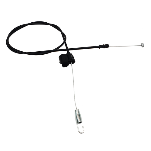 DURAFORCE For Craftsman Lawn Mower Self Propelled Wheel Drive Cable 946-04728 746-04728