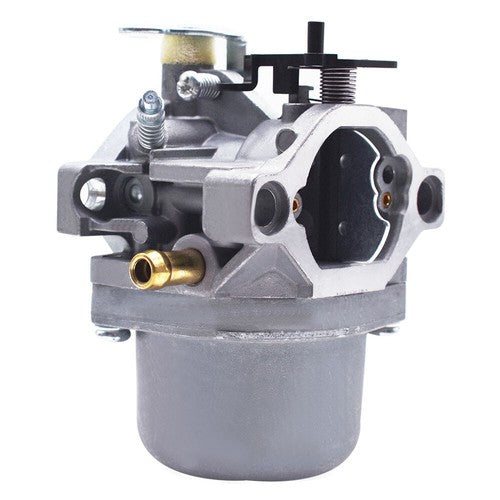 DURAFORCE Carburetor Kit With Gasket For 12.5HP I/C Gold 28F707 28R707 28T707 2PCS New