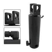 DURAFORCE 3C081-94622 For Kubota M9960 M9540 M8540 M8560 Tractor Cylinder Piston Rod
