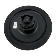 DURAFORCE Track Idler - Front fits Case 87535298 fits New Holland LT185B LT190B 87447229