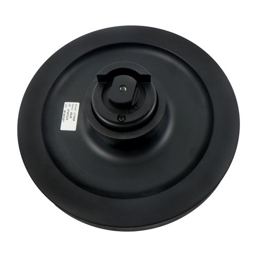DURAFORCE Track Idler - Front fits Case 87535298 fits New Holland LT185B LT190B 87447229