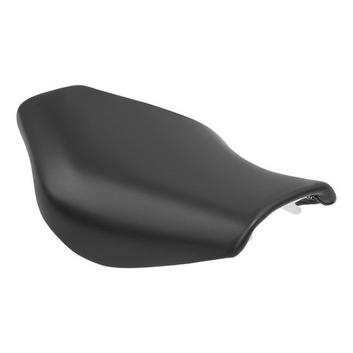 DURAFORCE Complete Seat Saddle For Kawasaki Brute Force 750 650 4X4i Injector Models 05-23