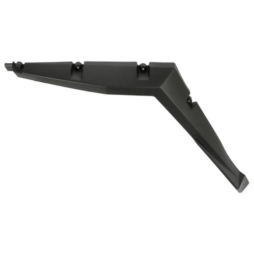 DURAFORCE Replace For 5437662-070 Polaris 2009-2017 RZR 800 570 Rear Right Fender Flare