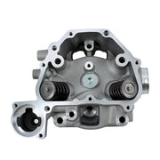 DURAFORCE For HONDA CYLINDER HEAD TRX420 TRX500 SXS500 2006-2021 12200-HP7-A01