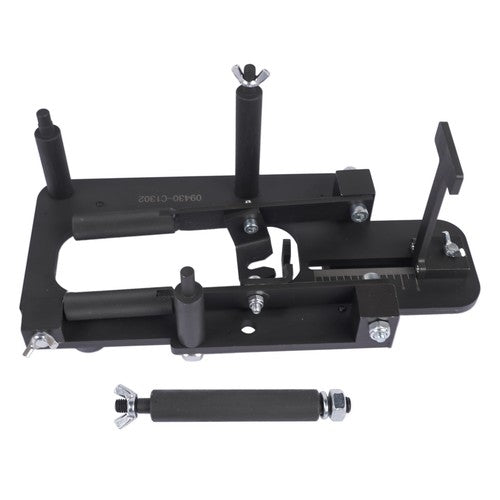 DURAFORCE Dual Clutch Transmission Actuator Kit For Hyundai Sonata9 Tucson Kia Optima K5