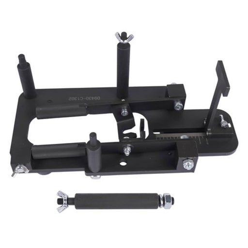 DURAFORCE Dual Clutch Transmission Actuator Kit For Hyundai Sonata9 Tucson Kia Optima K5
