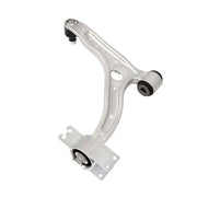 DURAFORCE Front Lower Control Arm w/ Ball Joint For Mercedes-Benz B250e B250 CLA250 New